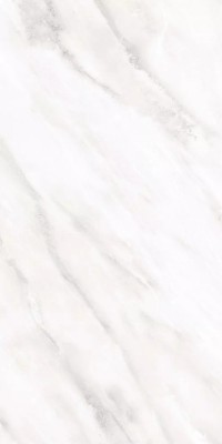 Керамогранит Maimoon ceramica Carrara Sky glossy 60х120
