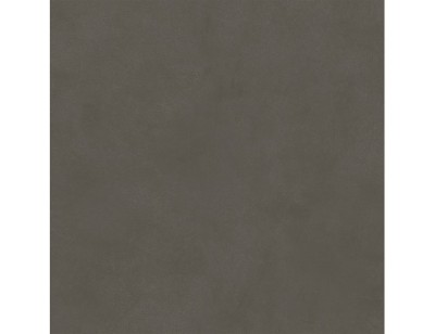 DD173200R Про Чементо коричневый тёмный матовый обрезной 40,2x40,2x0,8