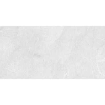 Керамогранит Staro Slim Marbles Barcelona Bianco 60x120 5мм Matt