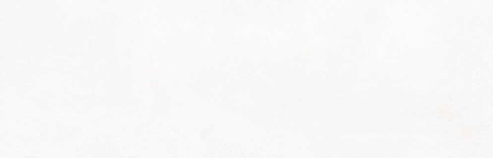 Плитка Undefasa Mediterranea Blanco R 31,5x100