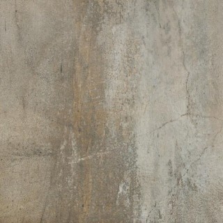 Керамогранит Mars Brown 60x60