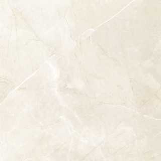 Marsella Vison PW 60x60