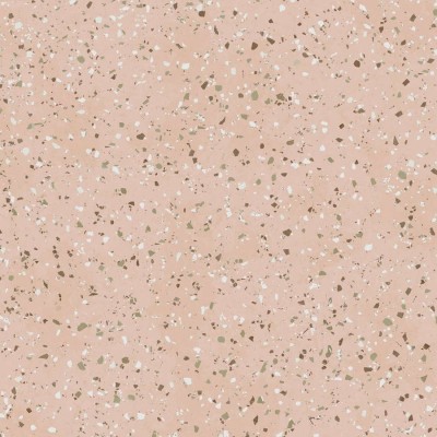 Apavisa Керамогранит South Pink Natural 59,55x59,55
