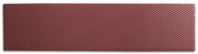 Настенная плитка Wow Texiture Pattern Mix Garnet (9 паттернов) 6.25x25