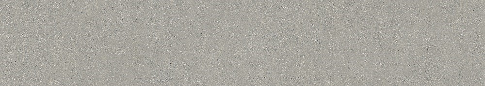 DD254020R/2 Подступенок Джиминьяно серый матовый обрезной 60х14,5x0,9