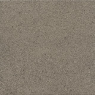 Керамогранит Kerama Marazzi SG901100N Базис коричневый матовый 30x30