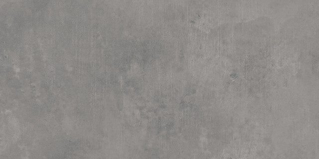 Настенная плитка Azori Sorel Grey 31,5x63