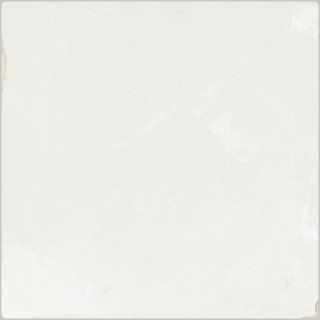 Плитка Carmen Souk Pearl 13х13