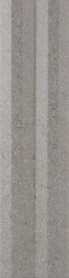 Плитка Wow Stripes Greige Stone 7,5x30