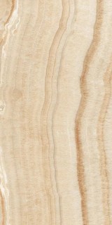 Керамогранит Maimoon ceramica Linear Onyx Beige glossy 60х120