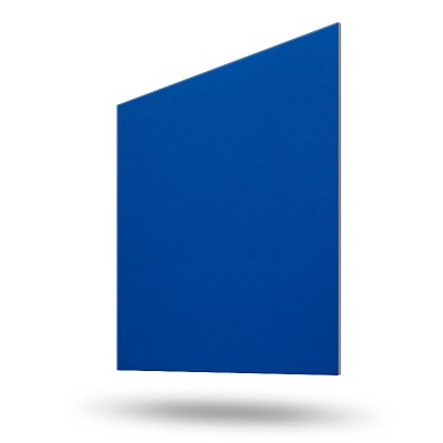 Керамогранит UF025MR 600х600х10 насыщенно-синий