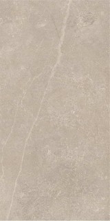 STN Ceramica Monolith Beige Rect 59.5x120