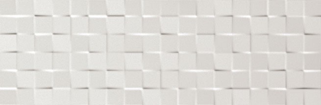 Lumina Square 25*75
