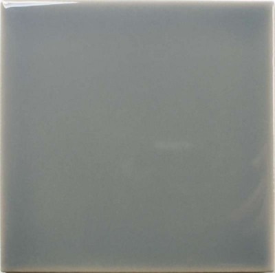Плитка Wow Fayenza Square Mineral Grey 12,5x12,5