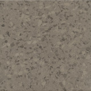 Керамогранит Kerama Marazzi SG901500N Базис коричневый декор матовый 30x30