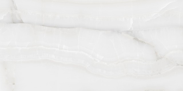 Керамогранит LCM 60120SWX00P Snow Onyx 60x120