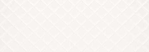 Плитка Ultra White 35х100