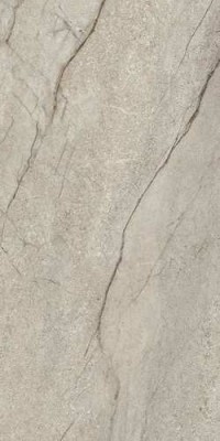Mare Di Sabbia Beige Matt Rect 60x120