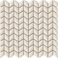 Mosaico Smart Sand 31x29.6