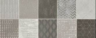 Argenta	Devon Decor Warm 20x50