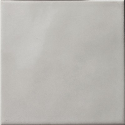 Плитка Cifre Omnia White 12,5x12,5