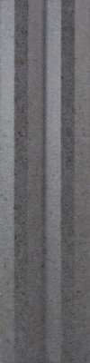 Плитка Wow Stripes Graphite Stone 7,5x30