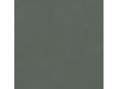 DD173500R Про Чементо зелёный матовый обрезной 40,2x40,2x0,8