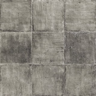 Tuscania Black