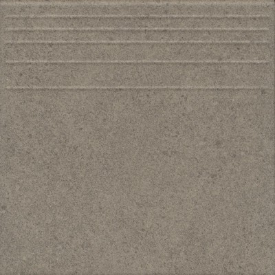 Керамогранит Kerama Marazzi SG901600N Базис коричневый ступени матовый 30x30