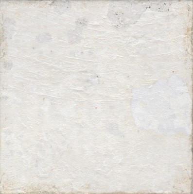 Aparici Aged White настенная плитка 20x20