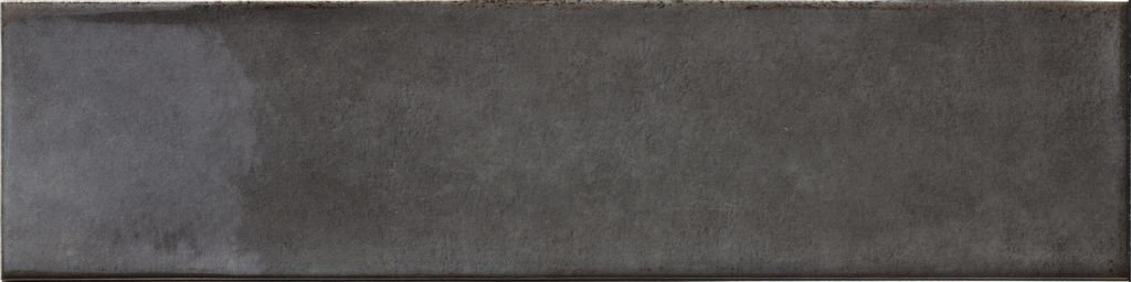 Плитка Cifre Omnia Antracite 7.5x30