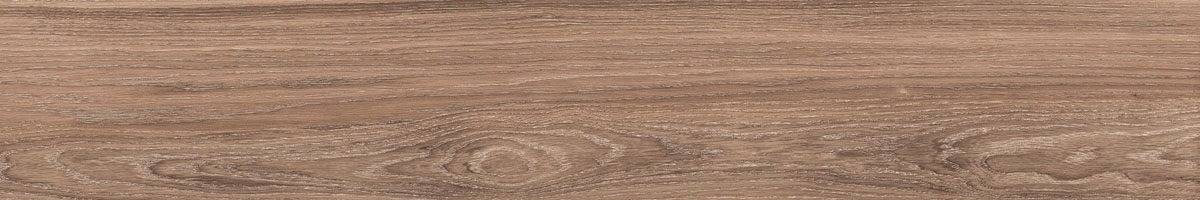 Керамогранит ABK Eco Chic Avana Ret 20X120