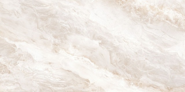 Керамогранит Delacora Waterfall Sand D12058M 60x120