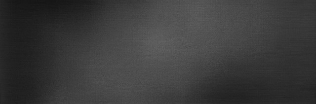 Filo Pece 1000x3000x3.5