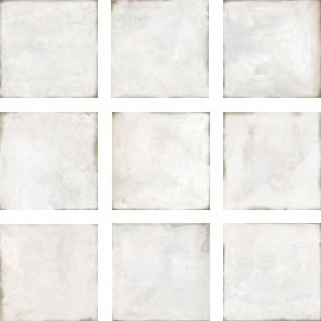 Maison Plain 22.3x22.3