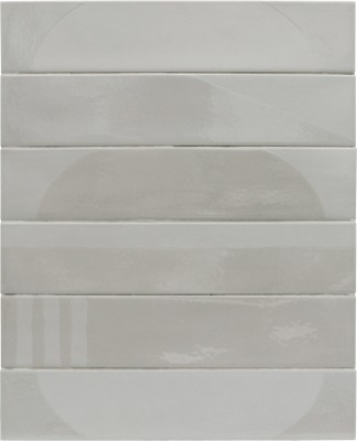 Керамогранит 30173 Equipe Wadi Decor Stone 6x30