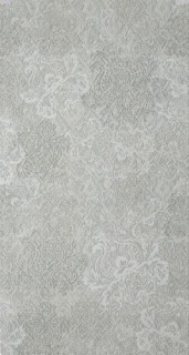 Aura Grey