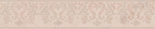 AD/A451/SG1608 Бордюр Флораль 40,2x7,7x8
