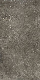STN Ceramica Monolith Anthracite Rect 59.5x120