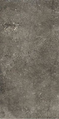 STN Ceramica Monolith Anthracite Rect 59.5x120
