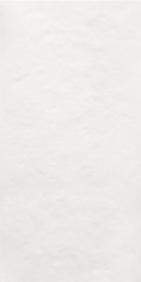 Плитка Kerama Marazzi 48017R Беллони белый матовый структура обрезной 40x80