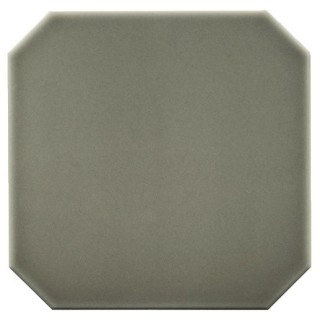 Керамогарнит Adex Pavimento ADPV9010 Octogono Eucalyptus 15х15