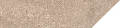 Плинтус горизонтальный правый Про Стоун беж 9,5х40 (DD2001\BSL\DO)