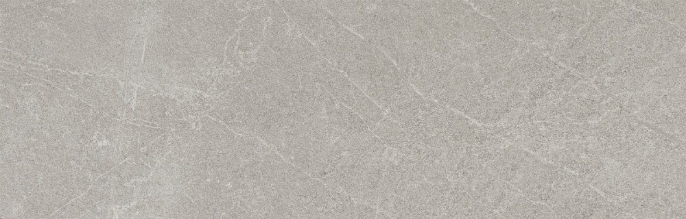 Плитка Azulev Rev Aura Gris Rect 29x89