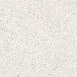 Керамогранит Grasaro Granito White G-1150 MR 60x60