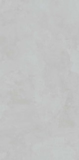 Керамогранит Emigres Duna-Pul Gris RP 59x119
