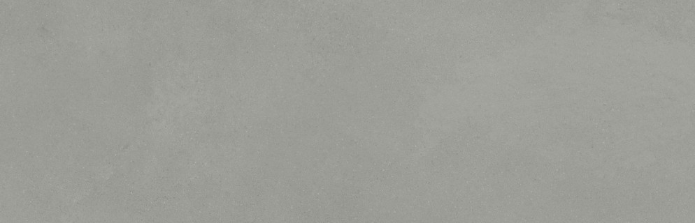 Плитка Undefasa Mediterranea Verde R 31,5x100