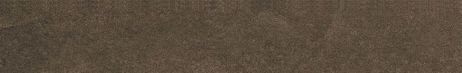 Плинтус Про Стоун коричневый обрезной 9,5х60 (DD200200R\3BT)