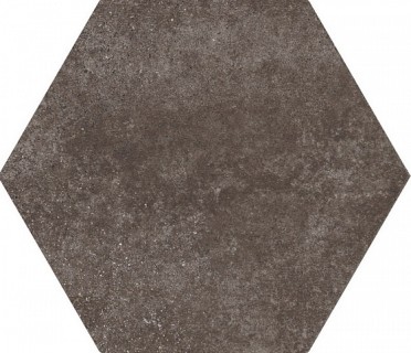 Керамогранит Hexatile Cement Mud 17,5x20