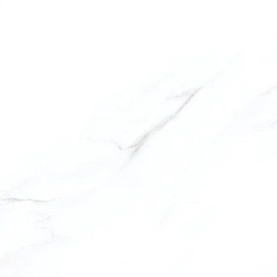 Керамогранит Goldis Tile Calkattah White Plus Rectified A0KB AAP B 59,4x59,4